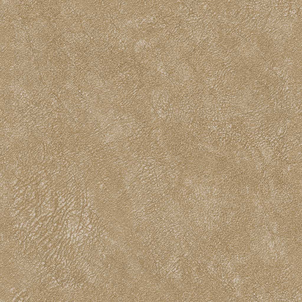 alberta beige_tile